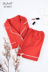 قطن نقي قصير